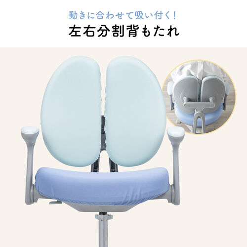 �w�K���E�w�K�֎q�Z�b�g�i �׋��� ���@�\ �^�u���b�g�Ή� �蓮���~ �`���g�V�� ��z�����A���f�q�h �p������ �I�t�� ���u�������O�t���i100-ERD053LM�{150-SNCK64P�j