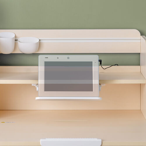 �w�K���E�w�K�֎q�Z�b�g�i �׋��� ���@�\ �^�u���b�g�Ή� �蓮���~ �`���g�V�� ��z�����A���f�q�h �p������ �I�t�� ���u�������O�t���i100-ERD053LM�{150-SNCK65BL�j