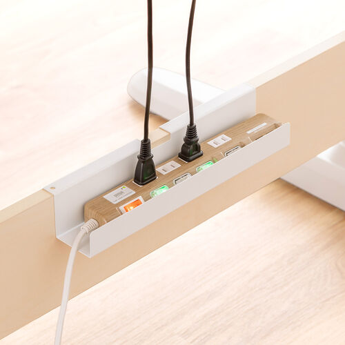 �w�K���E�w�K�֎q�Z�b�g�i �׋��� ���@�\ �^�u���b�g�Ή� �蓮���~ �`���g�V�� ��z�����A���f�q�h �p������ �I�t�� ���u�������O�t���i100-ERD053LM�{150-SNCK65BL�j