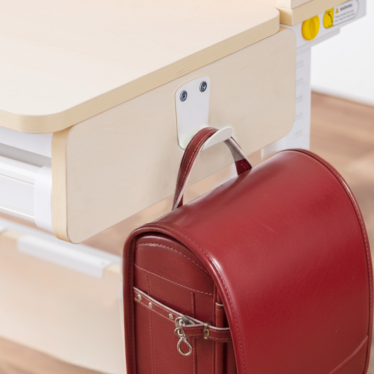 �w�K���E�w�K�֎q�Z�b�g�i �׋��� ���@�\ �^�u���b�g�Ή� �蓮���~ �`���g�V�� ��z�����A���f�q�h �p������ �I�t�� ���u�������O�t���i100-ERD053LM�{150-SNCK65BL�j