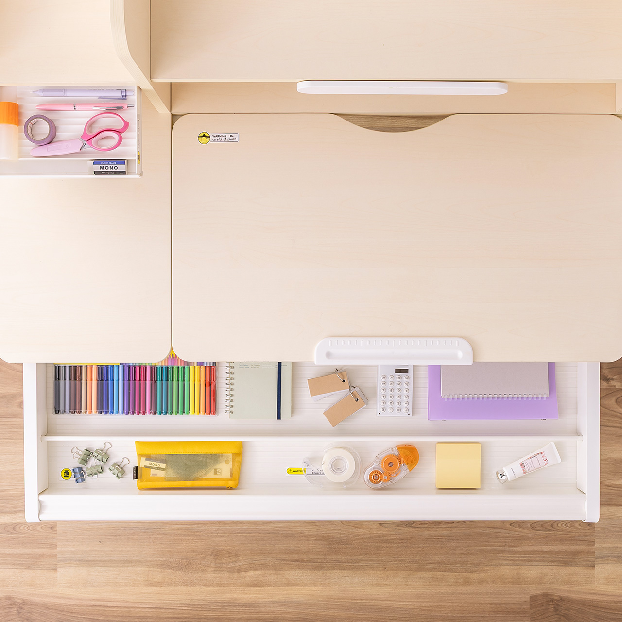 �w�K���E�w�K�֎q�Z�b�g�i �׋��� ���@�\ �^�u���b�g�Ή� �蓮���~ �`���g�V�� ��z�����A���f�q�h �p������ �I�t�� ���u�������O�t���i100-ERD053LM�{150-SNCK65BL�j