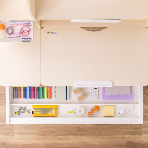 �w�K���E�w�K�֎q�Z�b�g�i �׋��� ���@�\ �^�u���b�g�Ή� �蓮���~ �`���g�V�� ��z�����A���f�q�h �p������ �I�t�� ���u�������O�t���i100-ERD053LM�{150-SNCK65BL�j