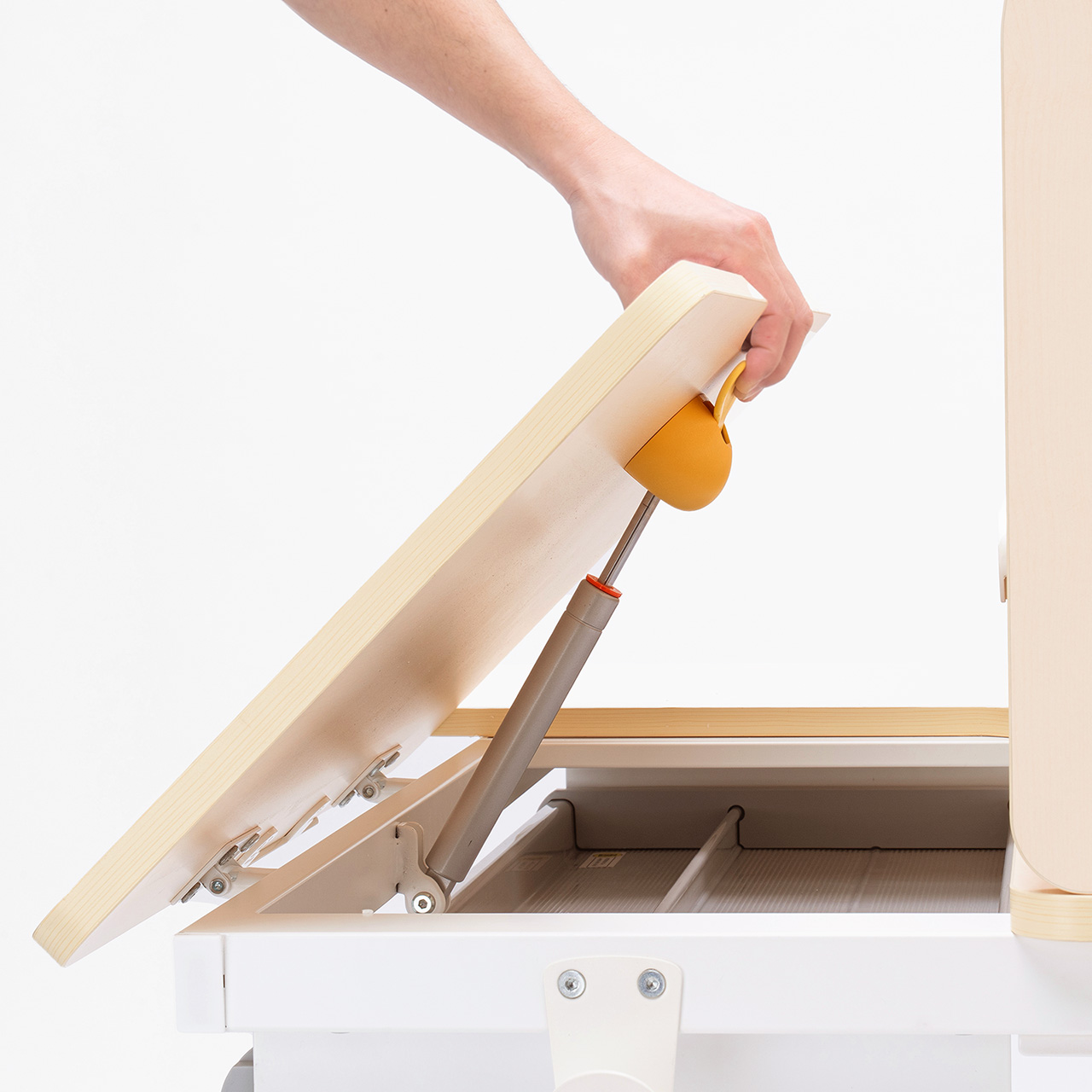 �w�K���E�w�K�֎q�Z�b�g�i �׋��� ���@�\ �^�u���b�g�Ή� �蓮���~ �`���g�V�� ��z�����A���f�q�h �p������ �I�t�� ���u�������O�t���i100-ERD053LM�{150-SNCK65BL�j