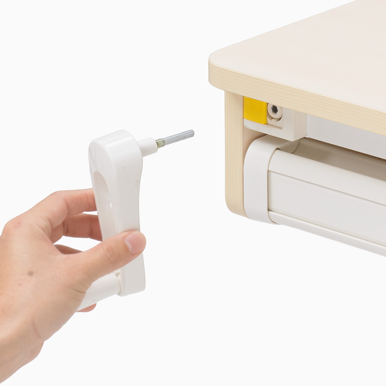 �w�K���E�w�K�֎q�Z�b�g�i �׋��� ���@�\ �^�u���b�g�Ή� �蓮���~ �`���g�V�� ��z�����A���f�q�h �p������ �I�t�� ���u�������O�t���i100-ERD053LM�{150-SNCK65BL�j