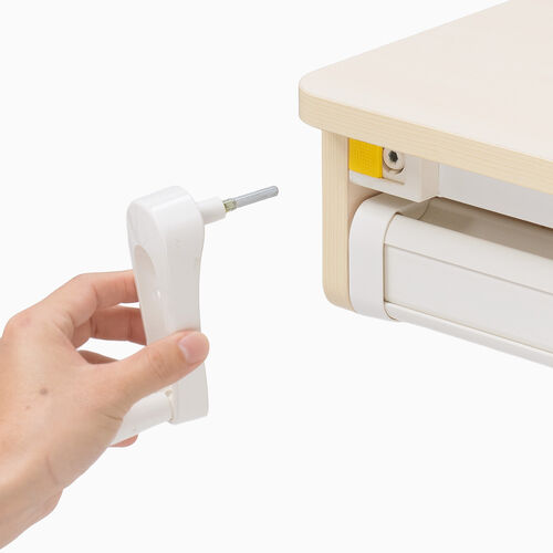 �w�K���E�w�K�֎q�Z�b�g�i �׋��� ���@�\ �^�u���b�g�Ή� �蓮���~ �`���g�V�� ��z�����A���f�q�h �p������ �I�t�� ���u�������O�t���i100-ERD053LM�{150-SNCK65BL�j