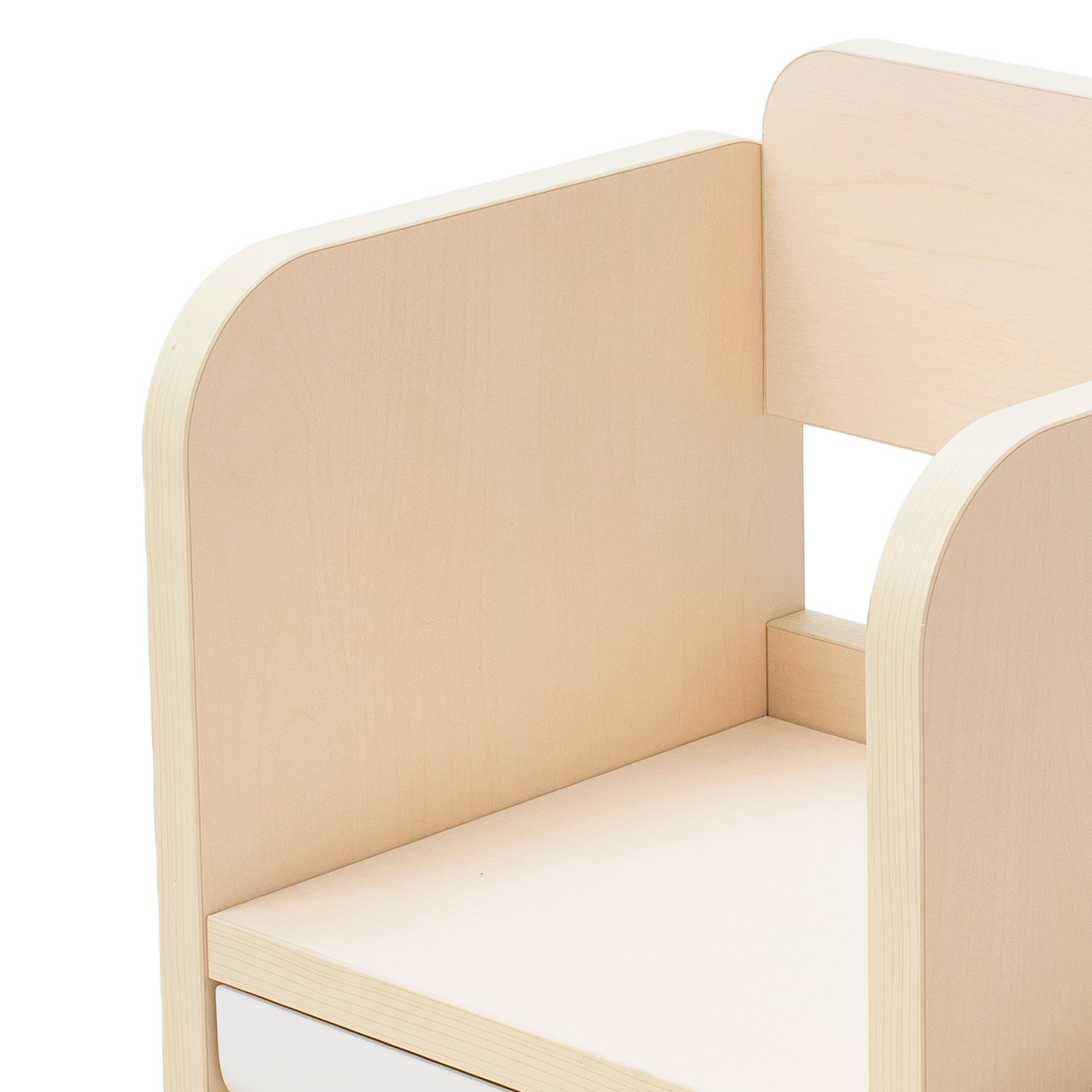 �w�K���E�w�K�֎q�Z�b�g�i �׋��� ���@�\ �^�u���b�g�Ή� �蓮���~ �`���g�V�� ��z�����A���f�q�h �p������ �I�t�� ���u�������O�t���i100-ERD053LM�{150-SNCK65BL�j