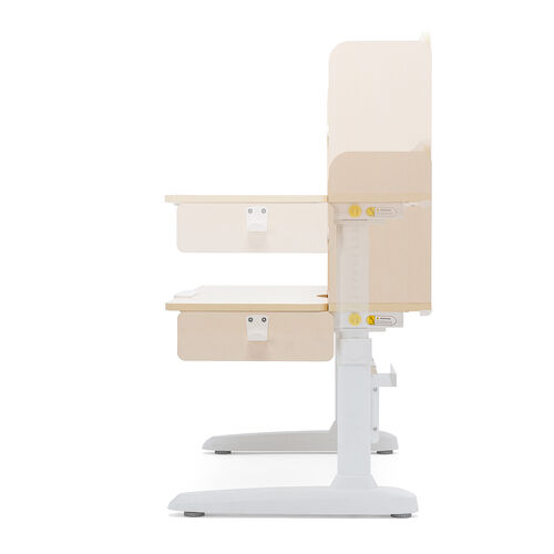 �w�K���E�w�K�֎q�Z�b�g�i �׋��� ���@�\ �^�u���b�g�Ή� �蓮���~ �`���g�V�� ��z�����A���f�q�h �p������ �I�t�� ���u�������O�t���i100-ERD053LM�{150-SNCK65BL�j