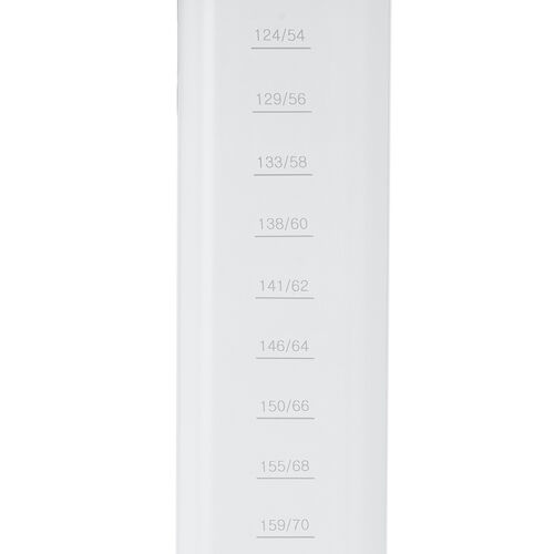 �w�K���E�w�K�֎q�Z�b�g�i �׋��� ���@�\ �^�u���b�g�Ή� �蓮���~ �`���g�V�� ��z�����A���f�q�h �p������ �I�t�� ���u�������O�t���i100-ERD053LM�{150-SNCK65BL�j