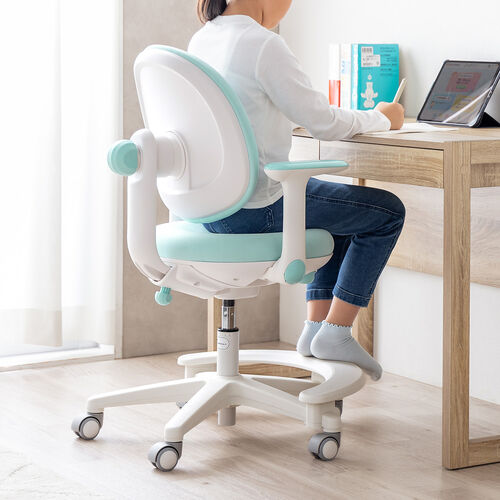 �w�K���E�w�K�֎q�Z�b�g�i �׋��� ���@�\ �^�u���b�g�Ή� �蓮���~ �`���g�V�� ��z�����A���f�q�h �p������ �I�t�� ���u�������O�t���i100-ERD053LM�{150-SNCK65BL�j