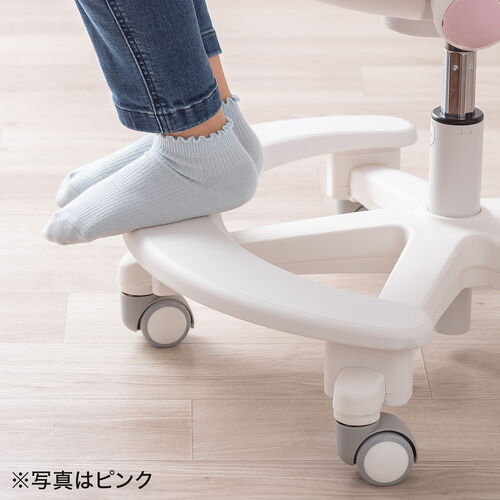 �w�K���E�w�K�֎q�Z�b�g�i �׋��� ���@�\ �^�u���b�g�Ή� �蓮���~ �`���g�V�� ��z�����A���f�q�h �p������ �I�t�� ���u�������O�t���i100-ERD053LM�{150-SNCK65BL�j