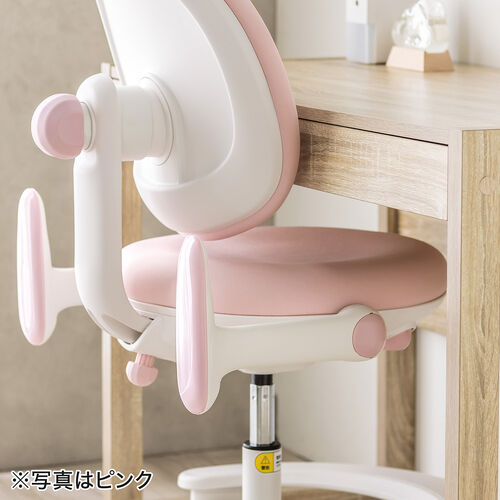 �w�K���E�w�K�֎q�Z�b�g�i �׋��� ���@�\ �^�u���b�g�Ή� �蓮���~ �`���g�V�� ��z�����A���f�q�h �p������ �I�t�� ���u�������O�t���i100-ERD053LM�{150-SNCK65BL�j