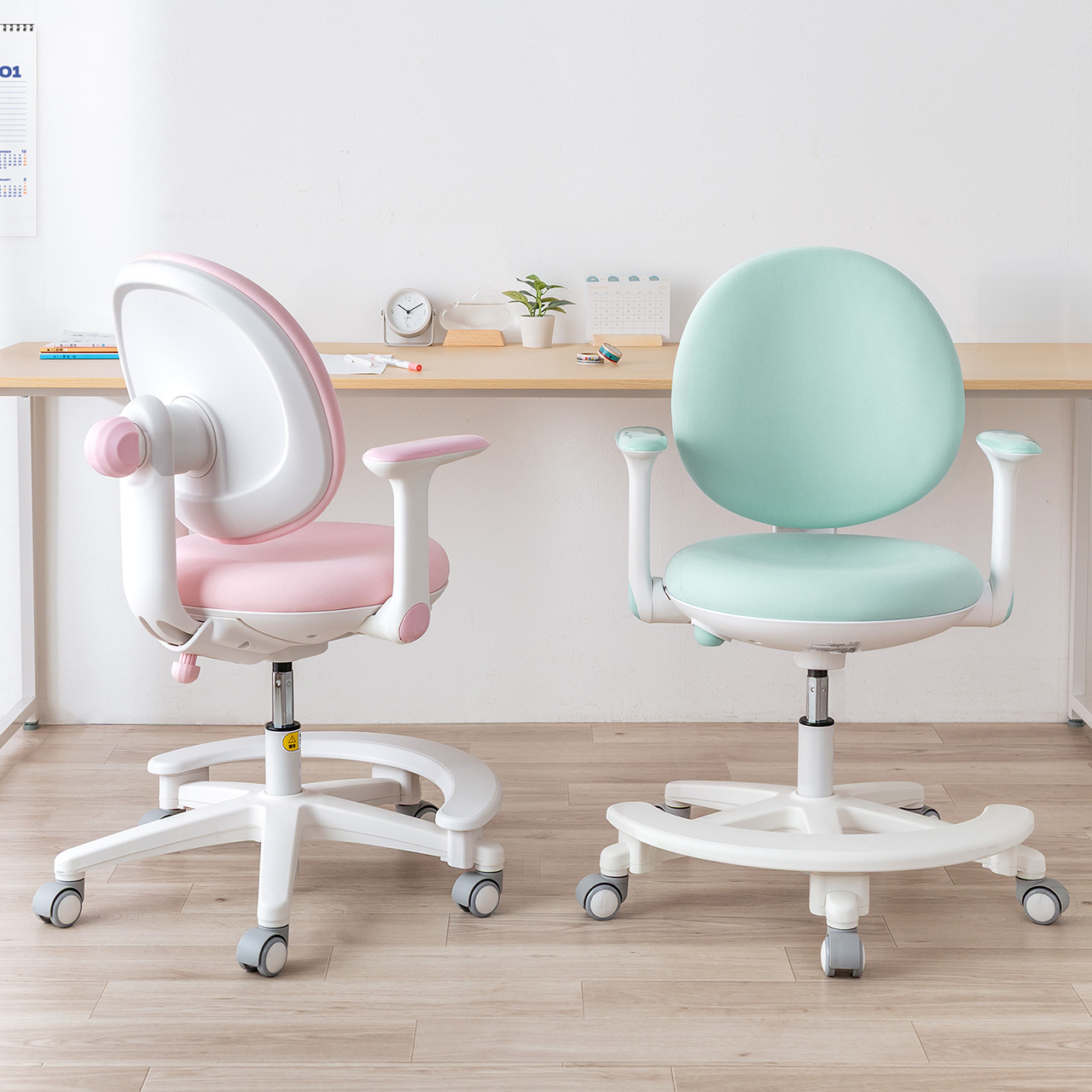 �w�K���E�w�K�֎q�Z�b�g�i �׋��� ���@�\ �^�u���b�g�Ή� �蓮���~ �`���g�V�� ��z�����A���f�q�h �p������ �I�t�� ���u�������O�t���i100-ERD053LM�{150-SNCK65BL�j