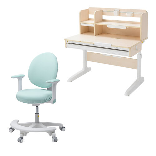 �w�K���E�w�K�֎q�Z�b�g�i �׋��� ���@�\ �^�u���b�g�Ή� �蓮���~ �`���g�V�� ��z�����A���f�q�h �p������ �I�t�� ���u�������O�t���i100-ERD053LM�{150-SNCK65BL�j