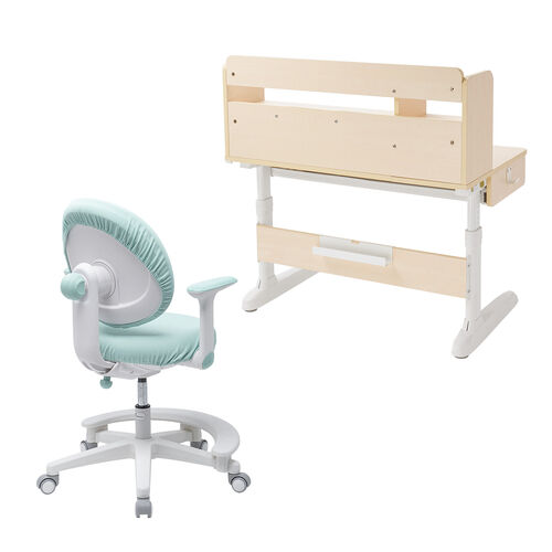 �w�K���E�w�K�֎q�Z�b�g�i �׋��� ���@�\ �^�u���b�g�Ή� �蓮���~ �`���g�V�� ��z�����A���f�q�h �p������ �I�t�� ���u�������O�t���i100-ERD053LM�{150-SNCK65BL�j