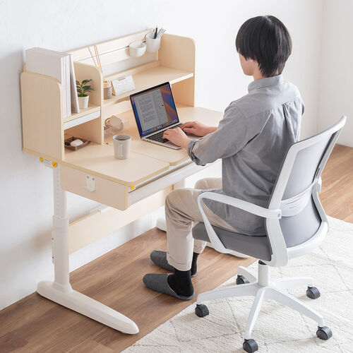 �w�K���E�w�K�֎q�Z�b�g�i �׋��� ���@�\ �^�u���b�g�Ή� �蓮���~ �`���g�V�� ��z�����A���f�q�h �p������ �I�t�� ���u�������O�t���i100-ERD053LM�{150-SNCK65BL�j