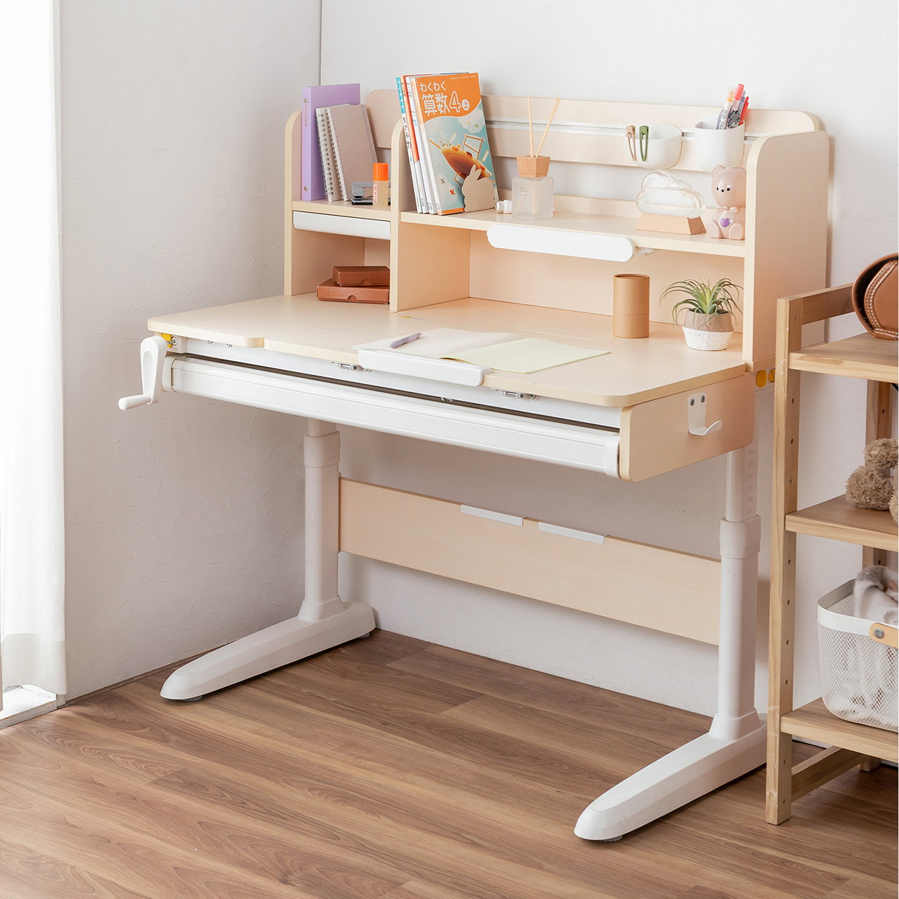 �w�K���E�w�K�֎q�Z�b�g�i �׋��� ���@�\ �^�u���b�g�Ή� �蓮���~ �`���g�V�� ��z�����A���f�q�h �p������ �I�t�� ���u�������O�t���i100-ERD053LM�{150-SNCK65BL�j