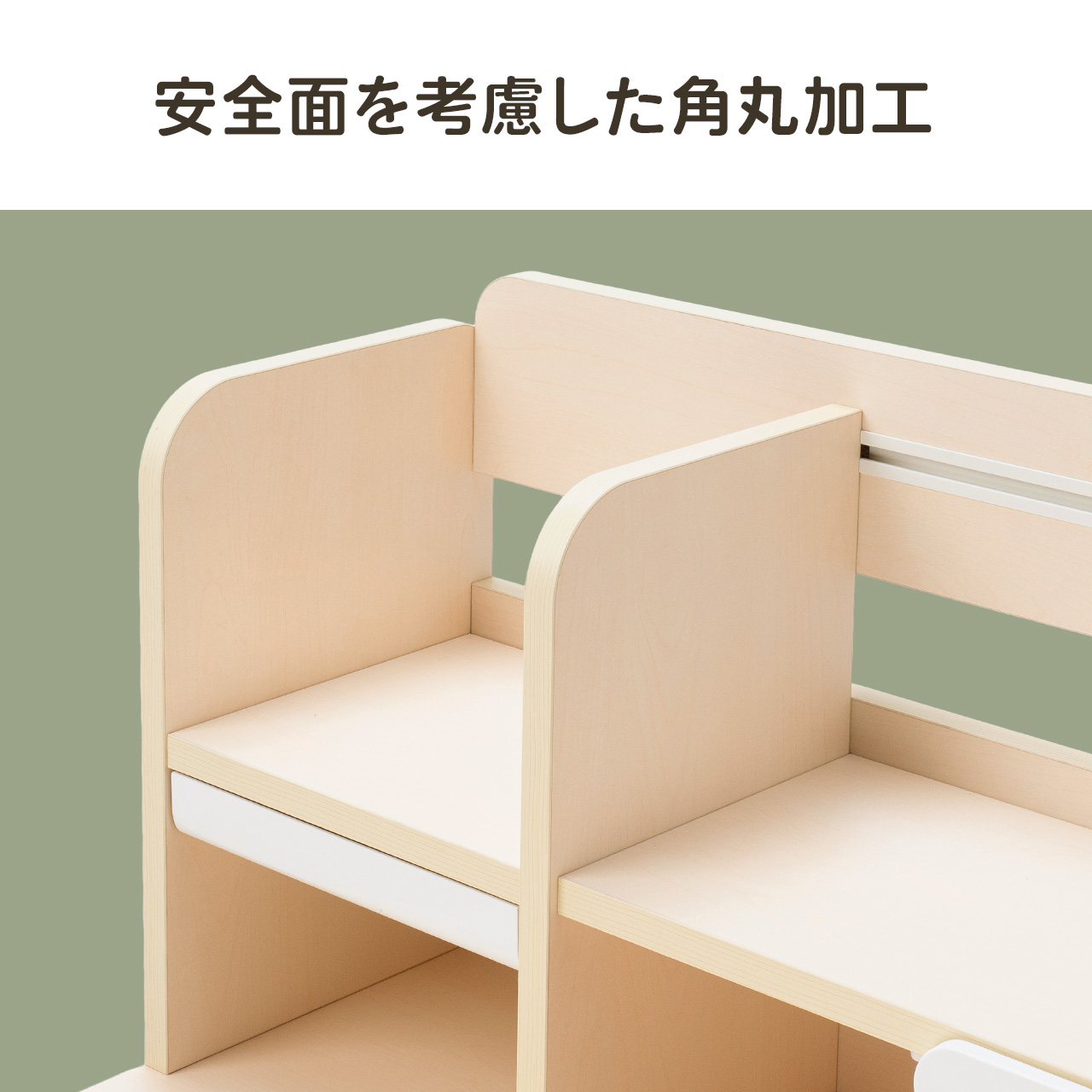 �w�K���E�w�K�֎q�Z�b�g�i �׋��� ���@�\ �^�u���b�g�Ή� �蓮���~ �`���g�V�� ��z�����A���f�q�h �p������ �I�t�� ���u�������O�t���i100-ERD053LM�{150-SNCK65BL�j