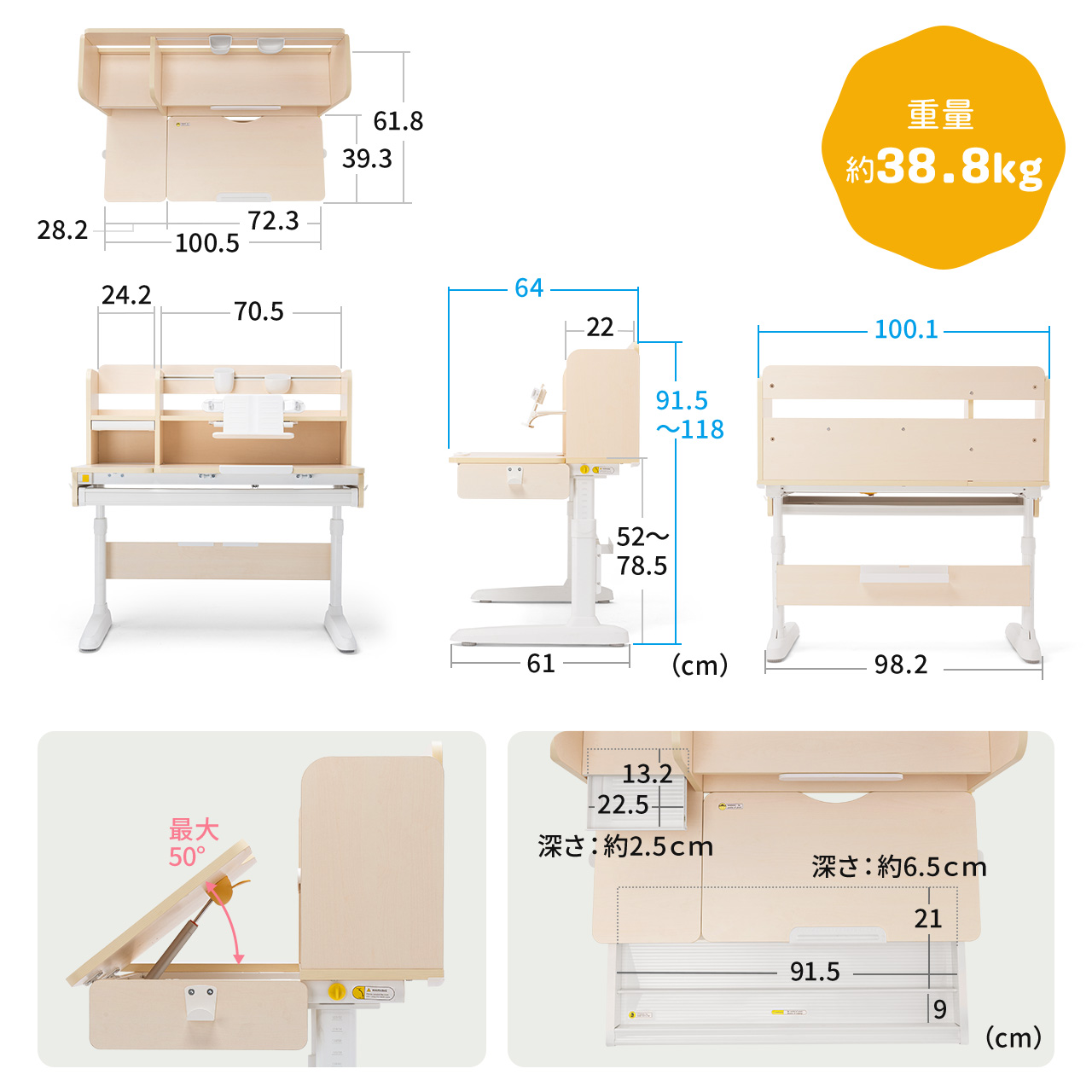 �w�K���E�w�K�֎q�Z�b�g�i �׋��� ���@�\ �^�u���b�g�Ή� �蓮���~ �`���g�V�� ��z�����A���f�q�h �p������ �I�t�� ���u�������O�t���i100-ERD053LM�{150-SNCK65BL�j