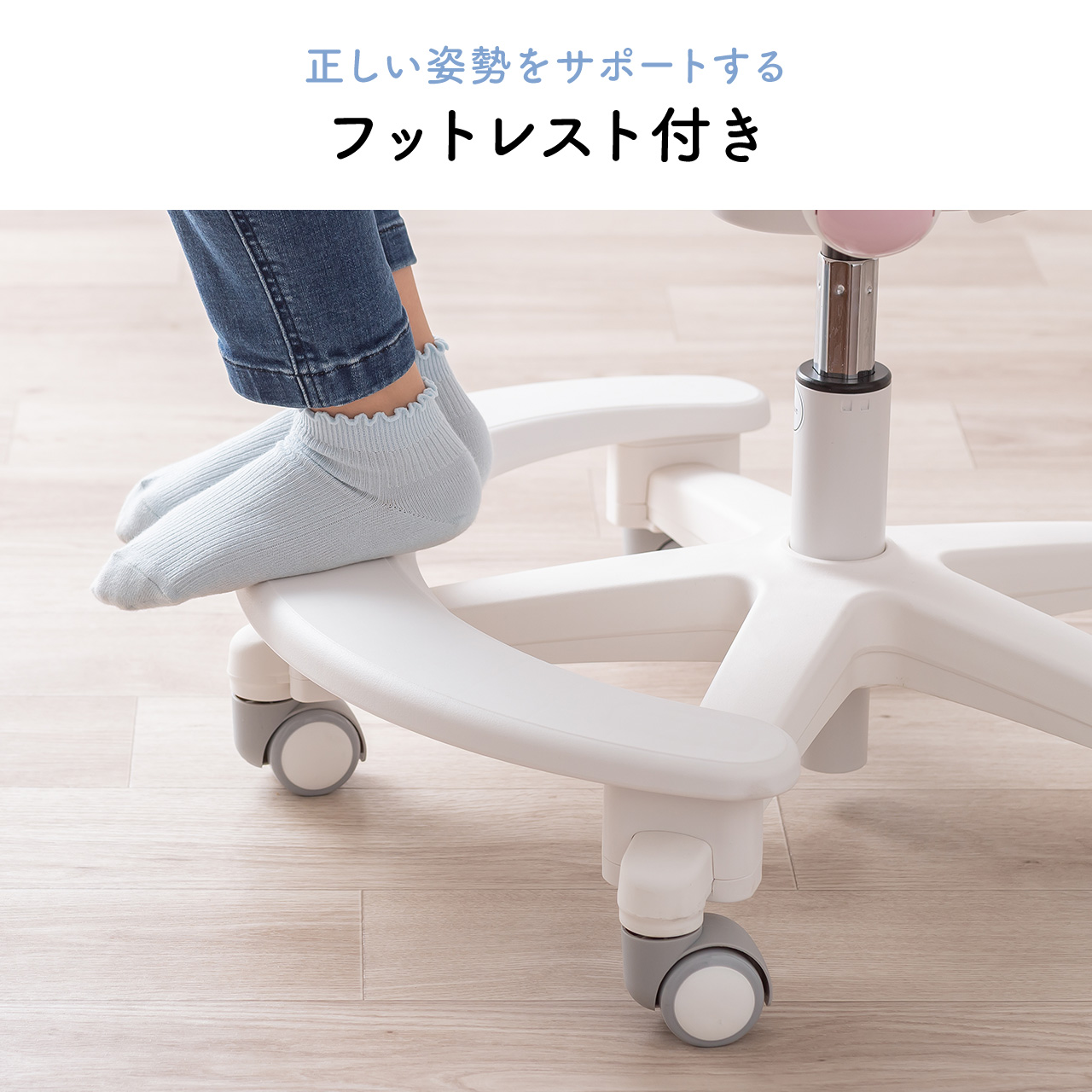 �w�K���E�w�K�֎q�Z�b�g�i �׋��� ���@�\ �^�u���b�g�Ή� �蓮���~ �`���g�V�� ��z�����A���f�q�h �p������ �I�t�� ���u�������O�t���i100-ERD053LM�{150-SNCK65BL�j