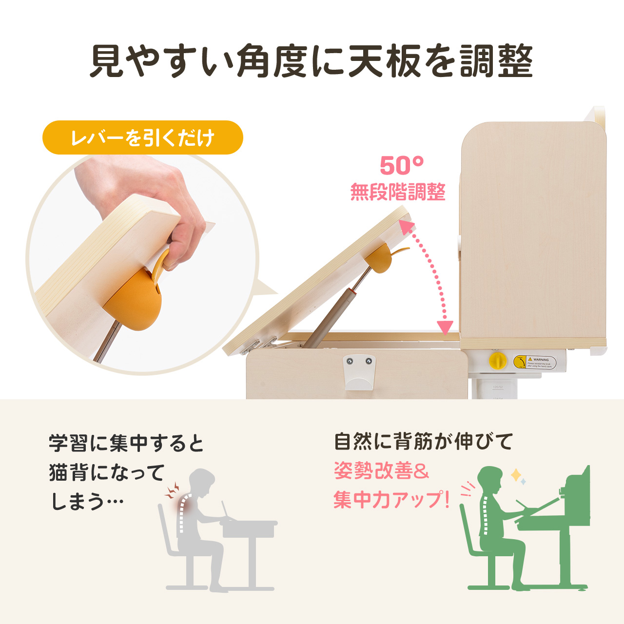 �w�K���E�w�K�֎q�Z�b�g�i �׋��� ���@�\ �^�u���b�g�Ή� �蓮���~ �`���g�V�� ��z�����A���f�q�h �p������ �I�t�� ���u�������O�t���i100-ERD053LM�{150-SNCK65BL�j