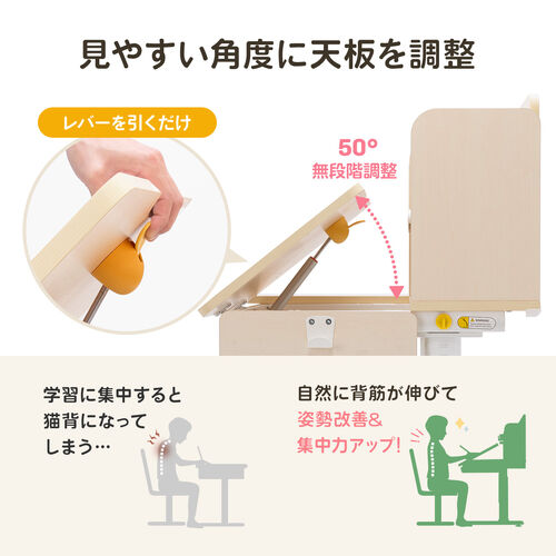 �w�K���E�w�K�֎q�Z�b�g�i �׋��� ���@�\ �^�u���b�g�Ή� �蓮���~ �`���g�V�� ��z�����A���f�q�h �p������ �I�t�� ���u�������O�t���i100-ERD053LM�{150-SNCK65BL�j