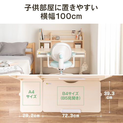 �w�K���E�w�K�֎q�Z�b�g�i �׋��� ���@�\ �^�u���b�g�Ή� �蓮���~ �`���g�V�� ��z�����A���f�q�h �p������ �I�t�� ���u�������O�t���i100-ERD053LM�{150-SNCK65BL�j