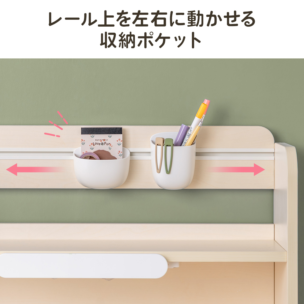 �w�K���E�w�K�֎q�Z�b�g�i �׋��� ���@�\ �^�u���b�g�Ή� �蓮���~ �`���g�V�� ��z�����A���f�q�h �p������ �I�t�� ���u�������O�t���i100-ERD053LM�{150-SNCK65BL�j