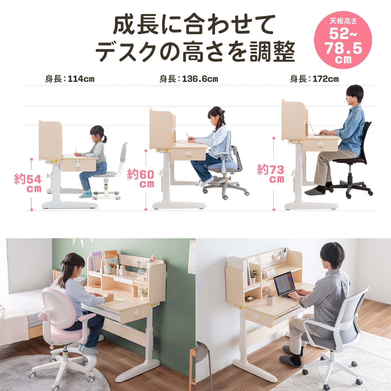 サンワダイレクト本店 サンワサプライ【オフィス・PC周辺通販】