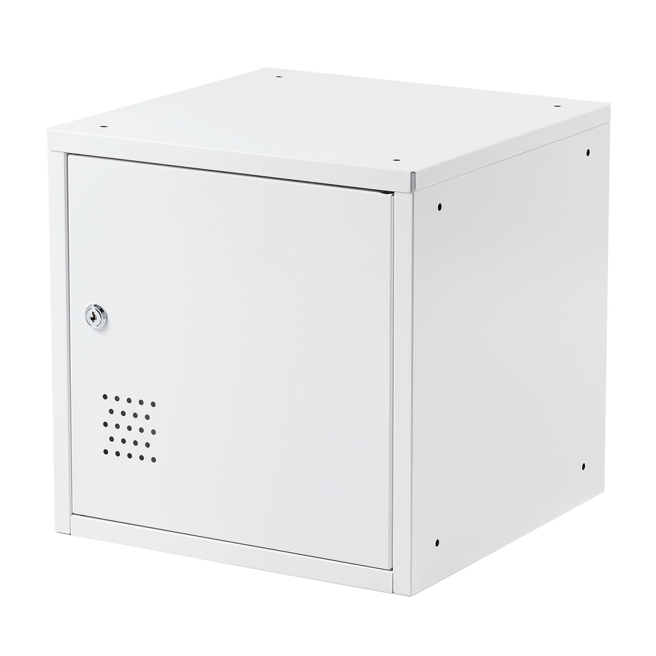 専用ページ 26個 サンワダイレクト本店 サンワサプライ【オフィス・PC周辺通販】