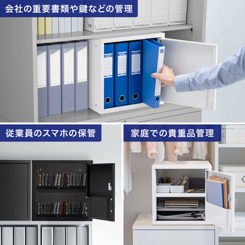 SONY ソニー NW-ZX707 [64GB ブラック] ウォークマン ハイレゾ