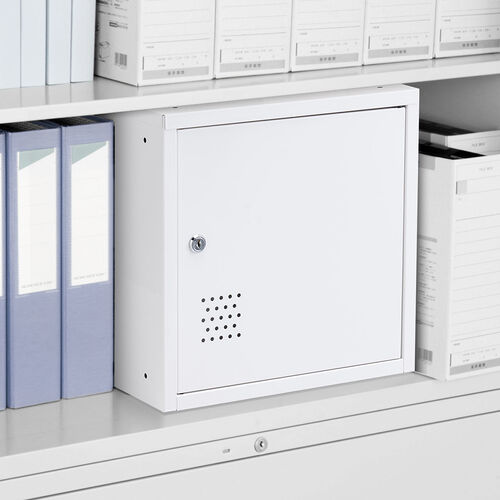 専用ページ 26個 サンワダイレクト本店 サンワサプライ【オフィス・PC周辺通販】