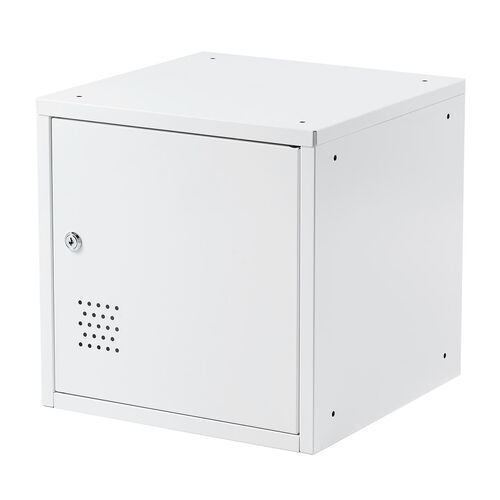 �Z�L�����e�B�{�b�N�X �h�Ѓ��b�J�[ ���^ �X�`�[���� ���t�� �z���C�g ���b�J�[ �u�b�N�g���[�t�� �X�^�b�L���O�\ �ȒP�g�� A4 ���� �Z�L�����e�B���C���[ 4�Z�b�g