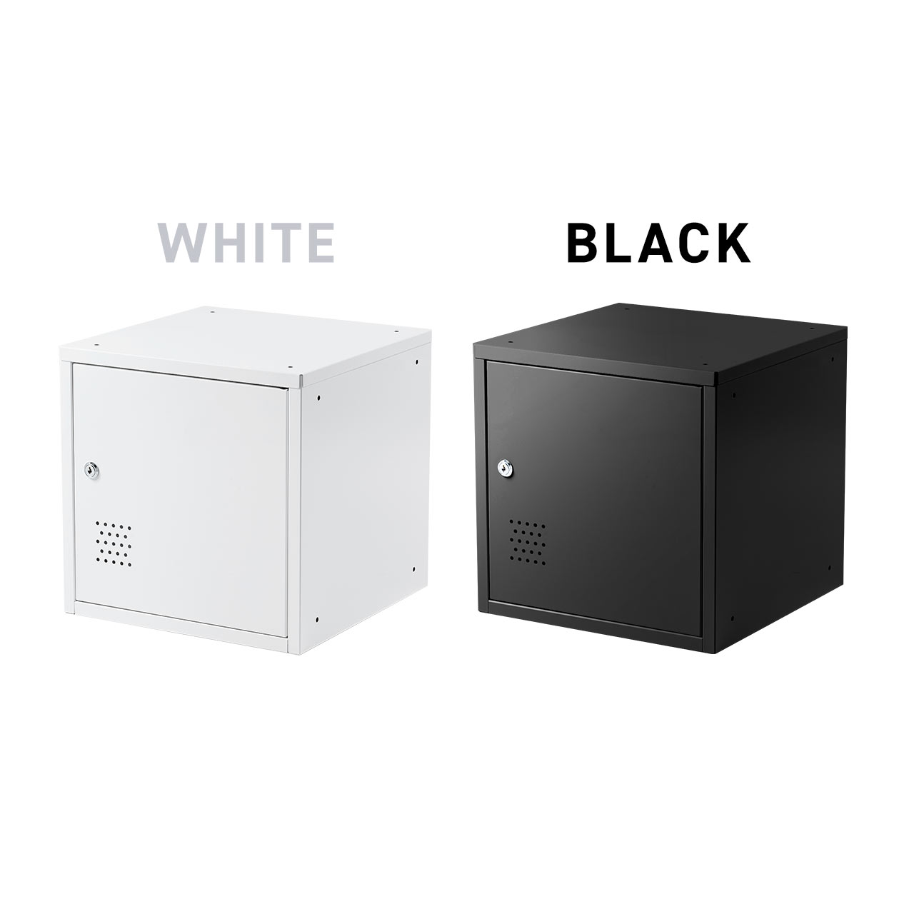 �Z�L�����e�B�{�b�N�X �h�Ѓ��b�J�[ ���^ �X�`�[���� ���t�� �z���C�g ���b�J�[ �u�b�N�g���[�t�� �X�^�b�L���O�\ �ȒP�g�� A4 ���� �Z�L�����e�B���C���[ 4�Z�b�g