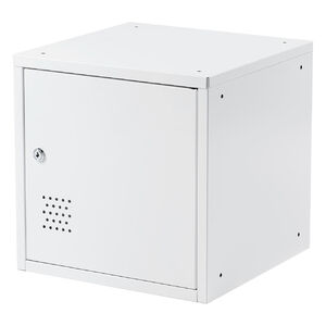 �Z�L�����e�B�{�b�N�X �h�Ѓ��b�J�[ ���^ �X�`�[���� ���t�� �z���C�g ���b�J�[ �u�b�N�g���[�t�� �X�^�b�L���O�\ �ȒP�g�� A4 ���� �Z�L�����e�B���C���[ 4�Z�b�g