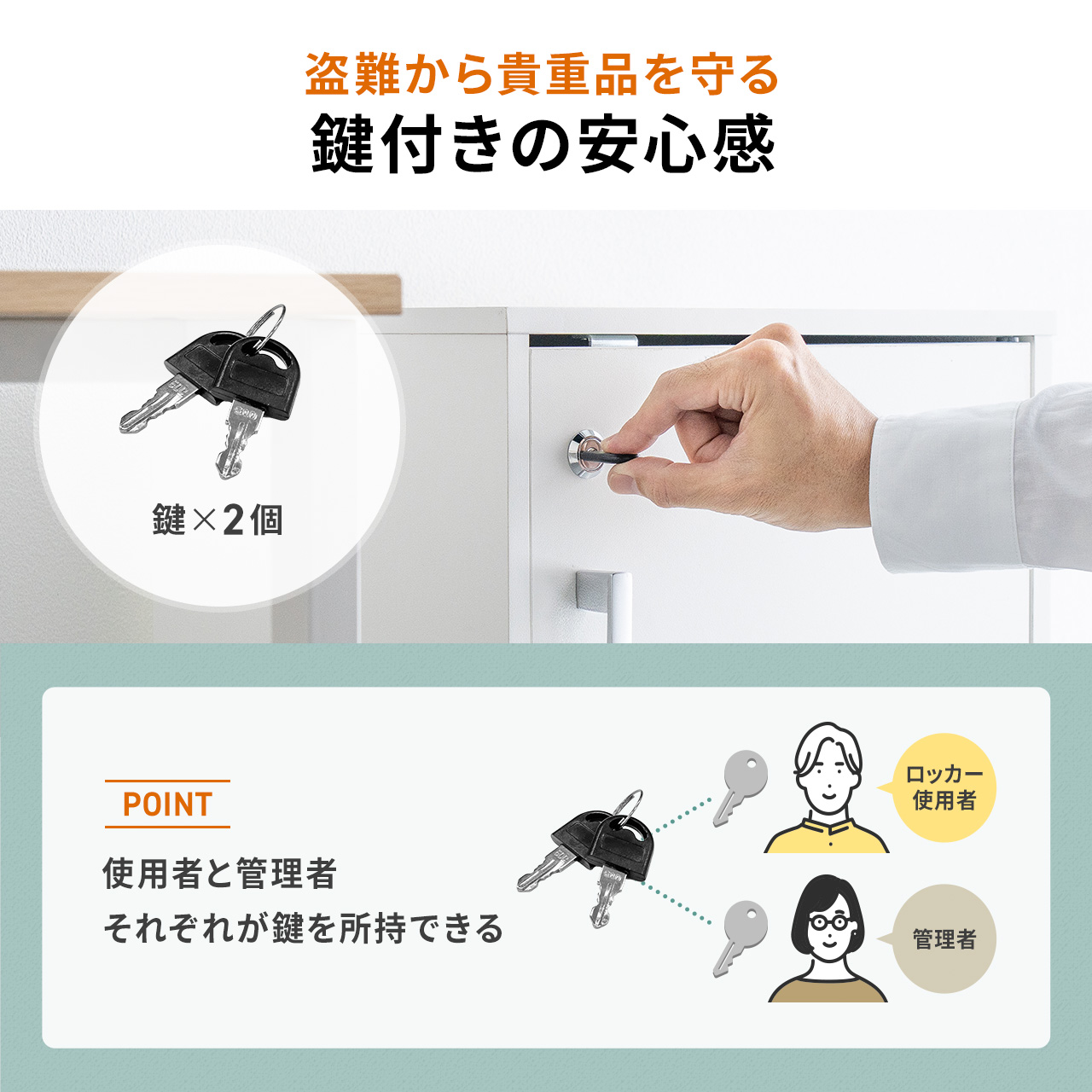 サンワダイレクト本店 サンワサプライ【オフィス・PC周辺通販】