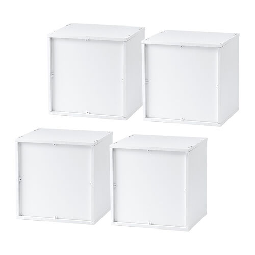 サンワダイレクト本店 サンワサプライ【オフィス・PC周辺通販】