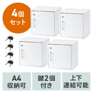 L[u{bNX ^ bJ[ ZLeB{bNX t ؐ X^bLO\ ȒPg A4  Mdi [ 4Zbg