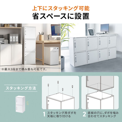 サンワダイレクト本店 サンワサプライ【オフィス・PC周辺通販】