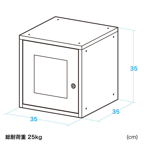 yViP10{zZLeB{bNX t ^ X`[ t X^bLO\ ȒPg A4  ZLeBC[ 12Zbg