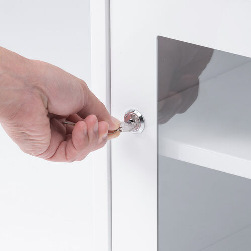 yViP10{zZLeB{bNX t ^ X`[ t X^bLO\ ȒPg A4  ZLeBC[ 12Zbg