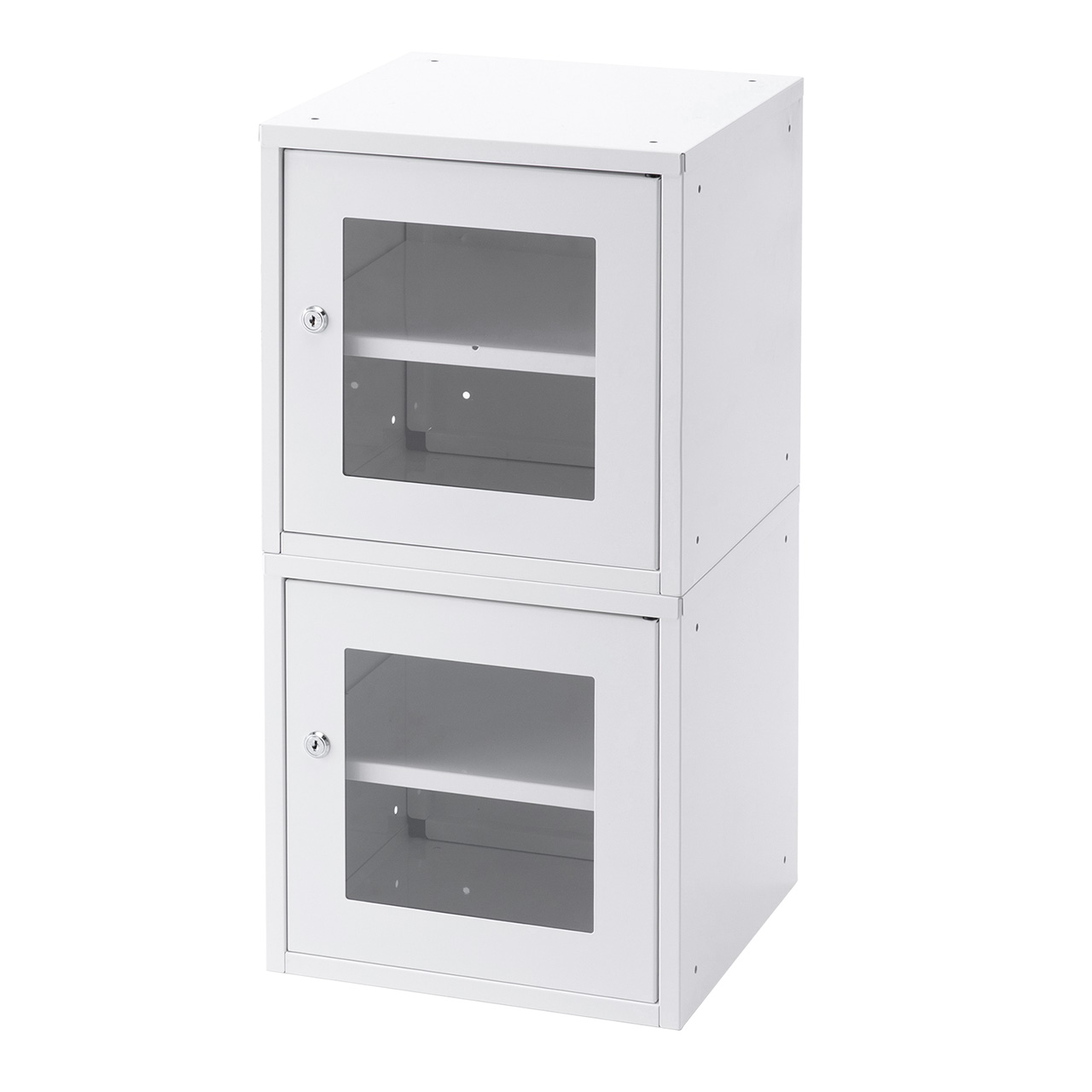 yViP10{zZLeB{bNX t ^ X`[ t X^bLO\ ȒPg A4  ZLeBC[ 12Zbg