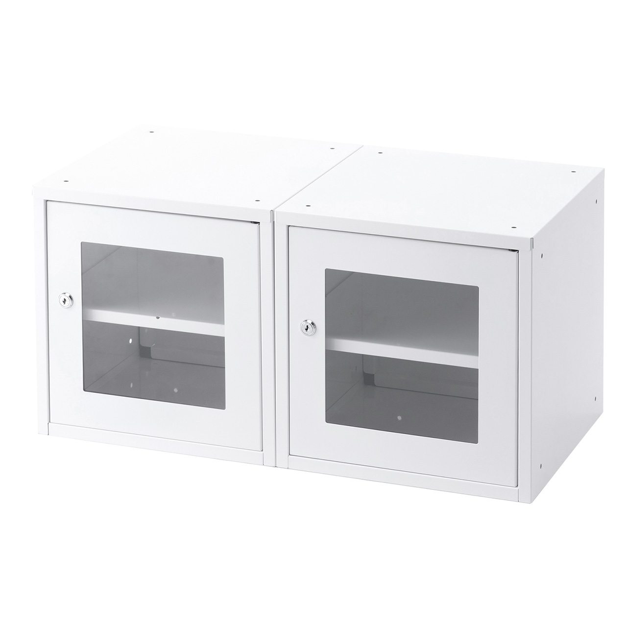 yViP10{zZLeB{bNX t ^ X`[ t X^bLO\ ȒPg A4  ZLeBC[ 12Zbg