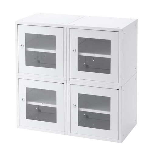 yViP10{zZLeB{bNX t ^ X`[ t X^bLO\ ȒPg A4  ZLeBC[ 12Zbg