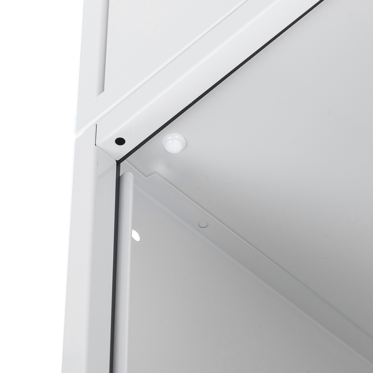 yViP10{zZLeB{bNX t ^ X`[ t X^bLO\ ȒPg A4  ZLeBC[ 12Zbg