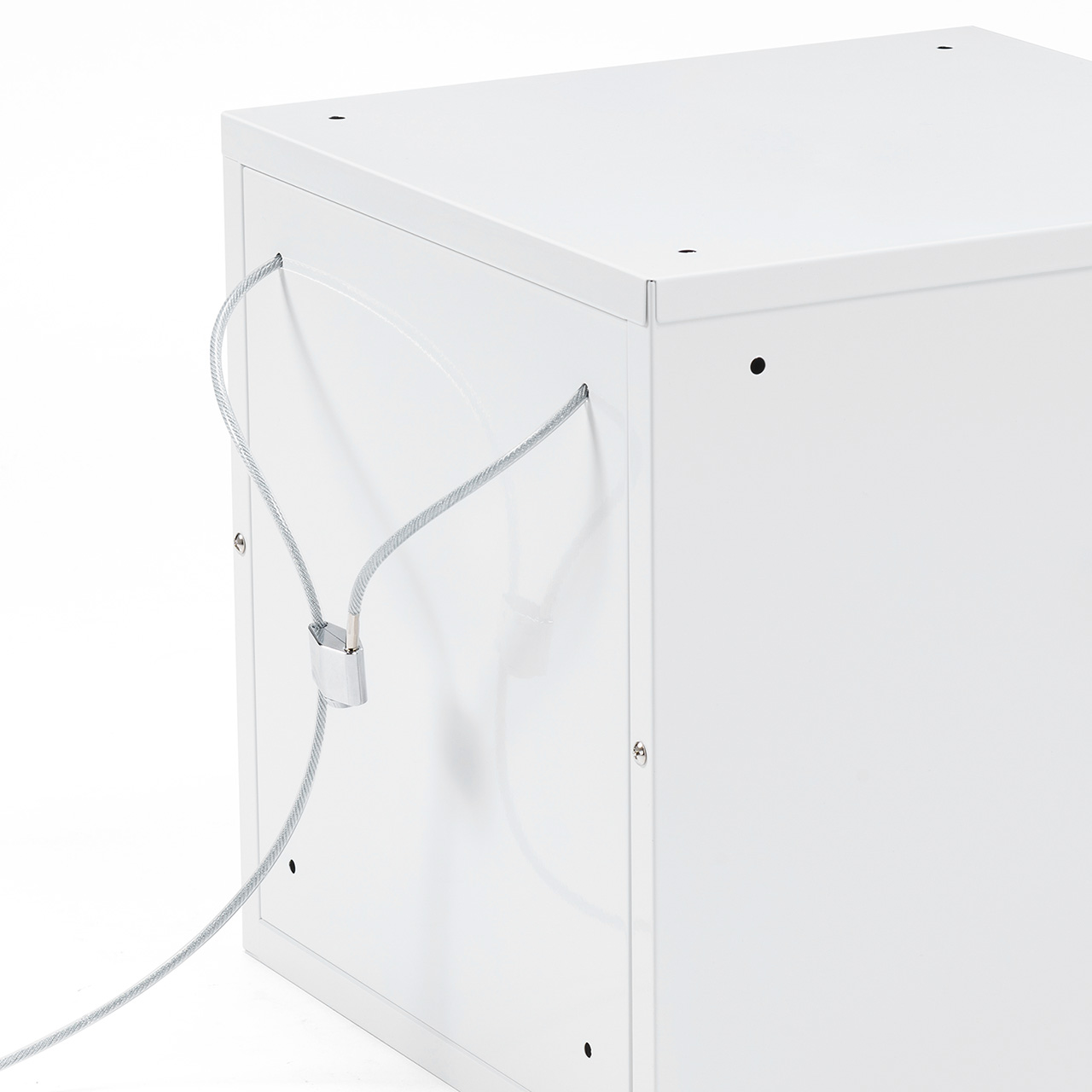 yViP10{zZLeB{bNX t ^ X`[ t X^bLO\ ȒPg A4  ZLeBC[ 12Zbg