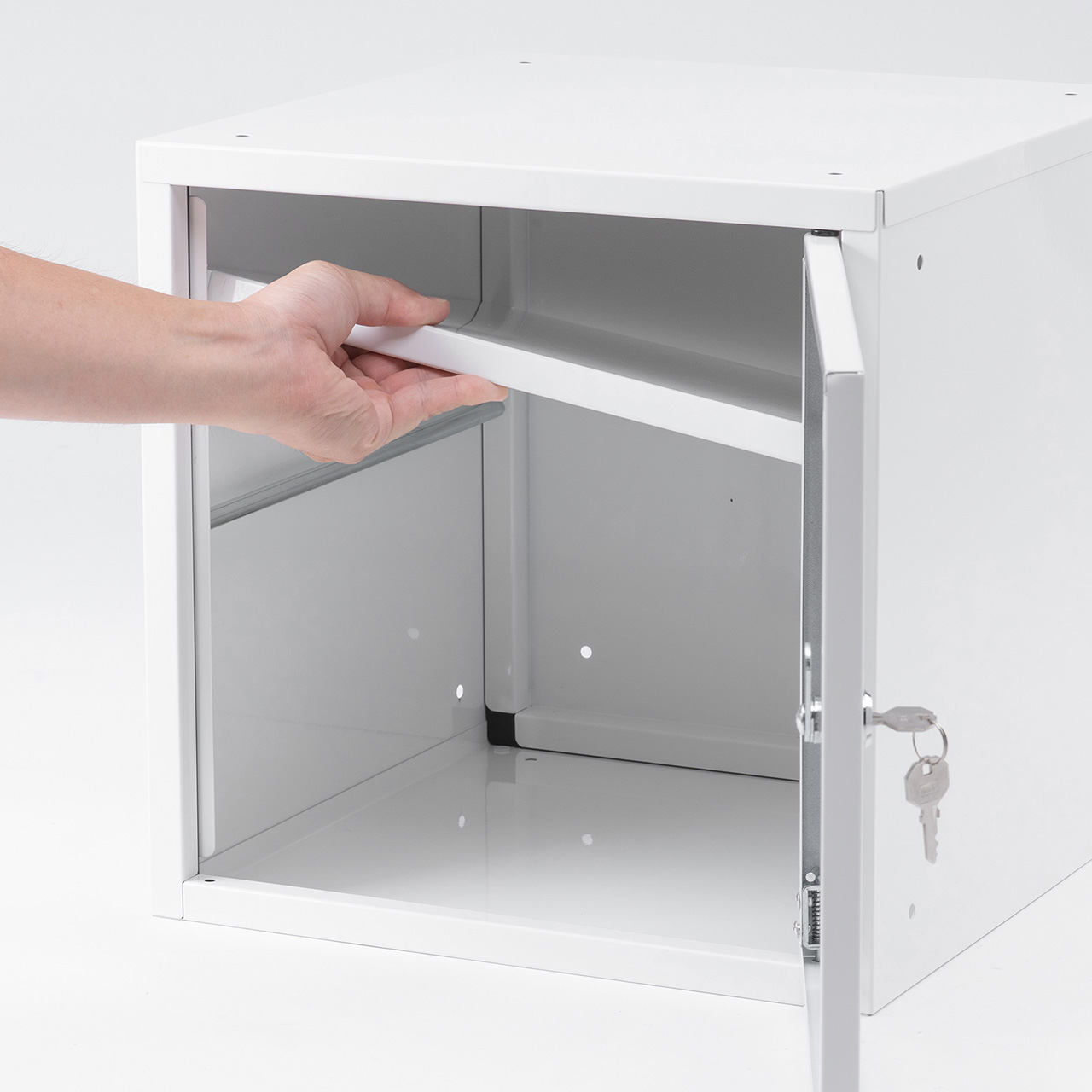 yViP10{zZLeB{bNX t ^ X`[ t X^bLO\ ȒPg A4  ZLeBC[ 12Zbg