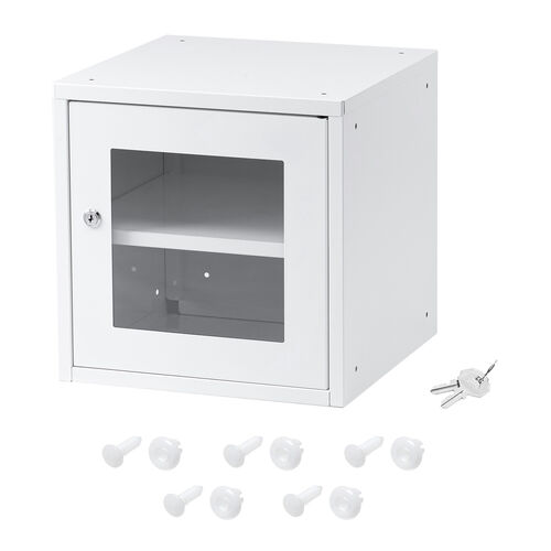 yViP10{zZLeB{bNX t ^ X`[ t X^bLO\ ȒPg A4  ZLeBC[ 12Zbg