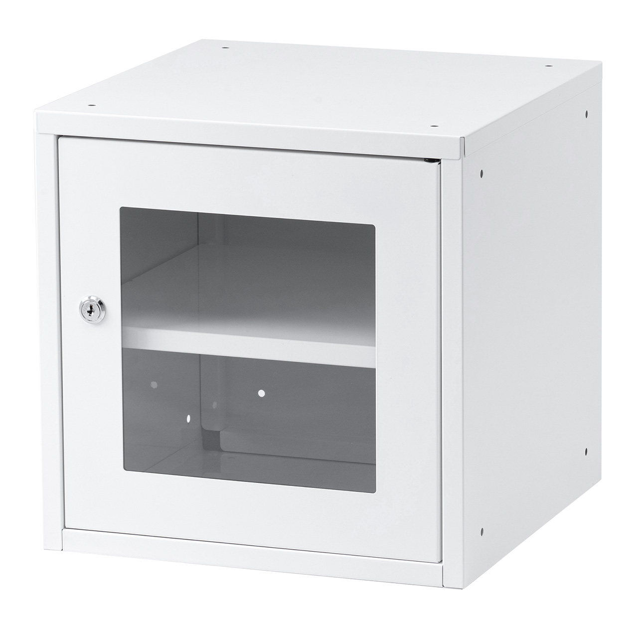 yViP10{zZLeB{bNX t ^ X`[ t X^bLO\ ȒPg A4  ZLeBC[ 12Zbg