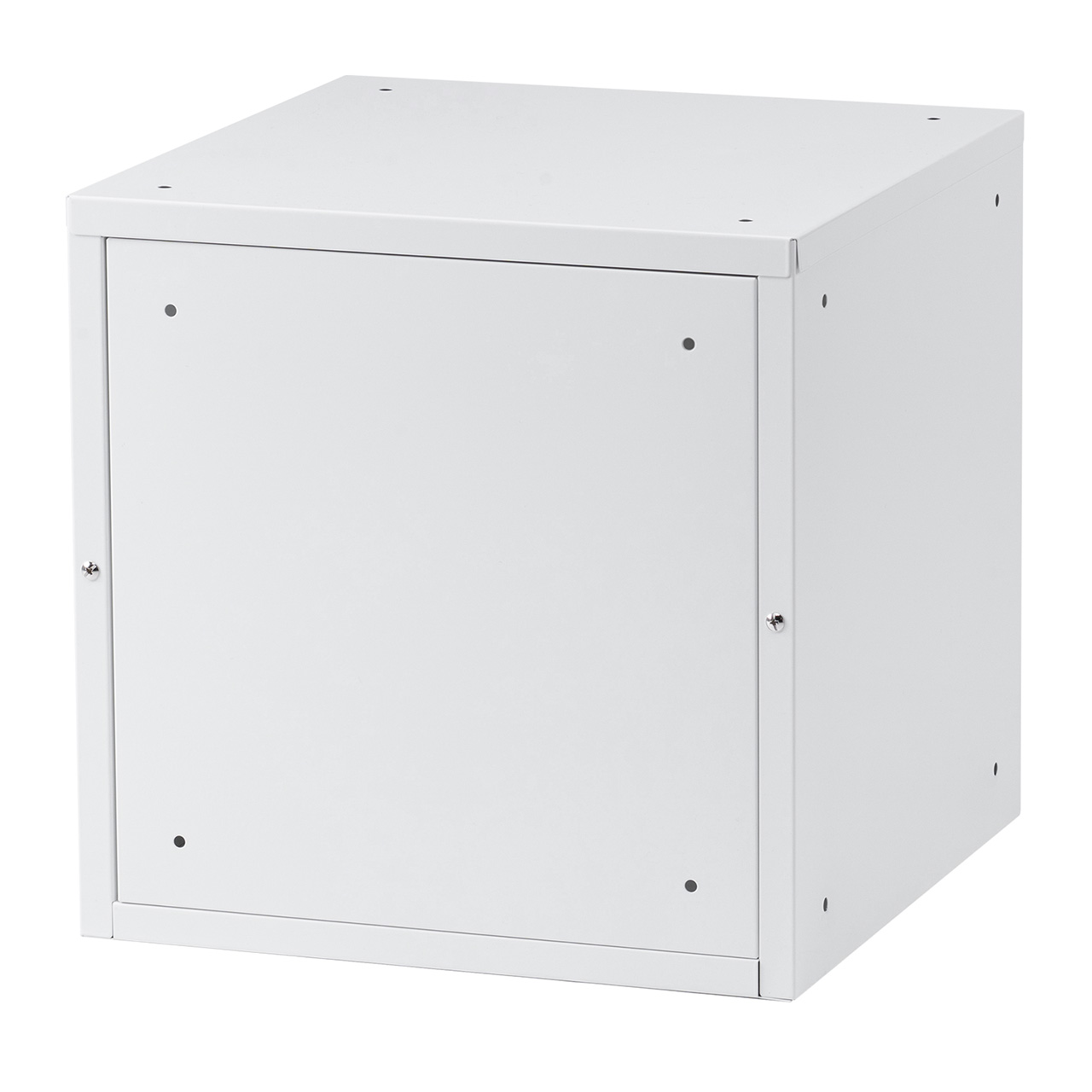 yViP10{zZLeB{bNX t ^ X`[ t X^bLO\ ȒPg A4  ZLeBC[ 12Zbg