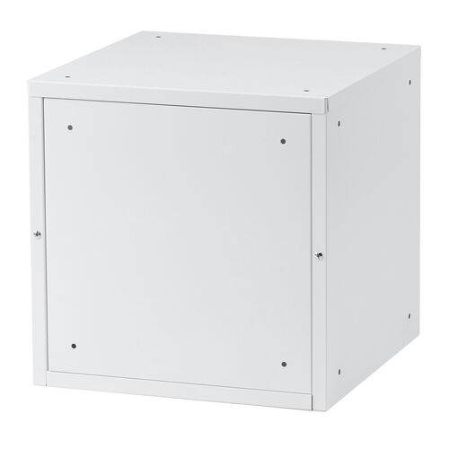 yViP10{zZLeB{bNX t ^ X`[ t X^bLO\ ȒPg A4  ZLeBC[ 12Zbg